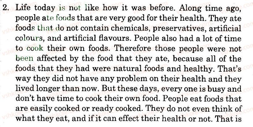 8-anglijska-mova-od-karpyuk-2008-robochij-zoshit--unit-6-lesson-3-2.jpg
