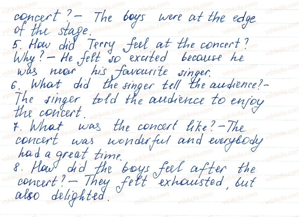 8-anglijska-mova-od-karpyuk-2016--unit-3-your-preferences-lesson-2-music-is-heard-everywhere-ex2p157-rnd8024.jpg