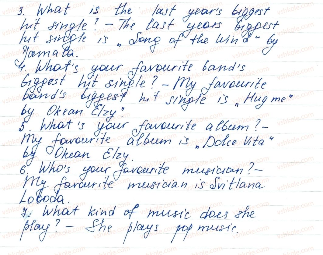 8-anglijska-mova-od-karpyuk-2016--unit-3-your-preferences-lesson-2-music-is-heard-everywhere-ex5p159-rnd2317.jpg
