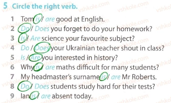 8-anglijska-mova-od-karpyuk-2016-zoshit--unit-2-your-school-time-lesson-1-whats-your-school-like-5.jpg