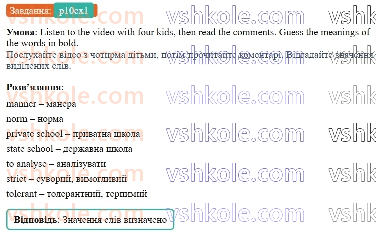 8-anglijska-mova-od-karpyuk-2025--unit-1-p10ex1.jpg