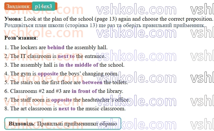 8-anglijska-mova-od-karpyuk-2025--unit-1-p14ex3.jpg