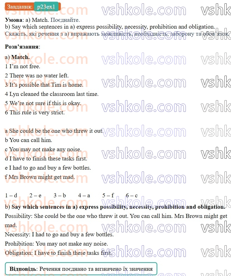 8-anglijska-mova-od-karpyuk-2025--unit-1-p23ex1.jpg