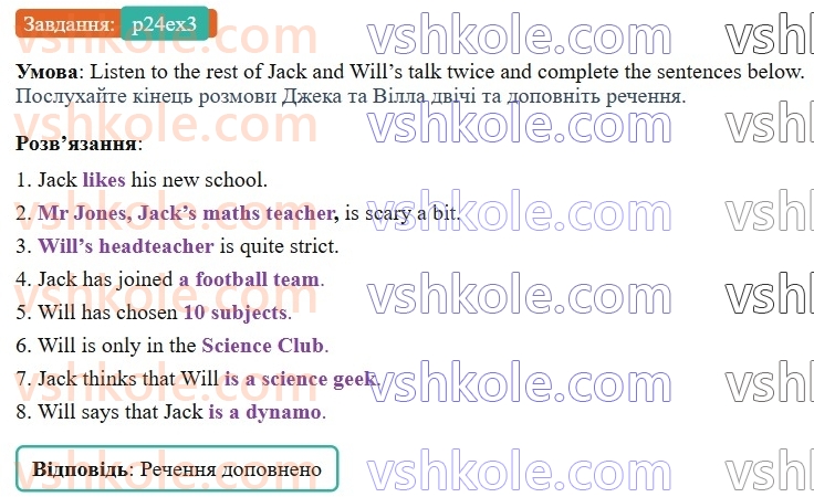 8-anglijska-mova-od-karpyuk-2025--unit-1-p24ex3.jpg