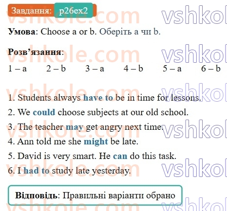 8-anglijska-mova-od-karpyuk-2025--unit-1-p26ex2.jpg