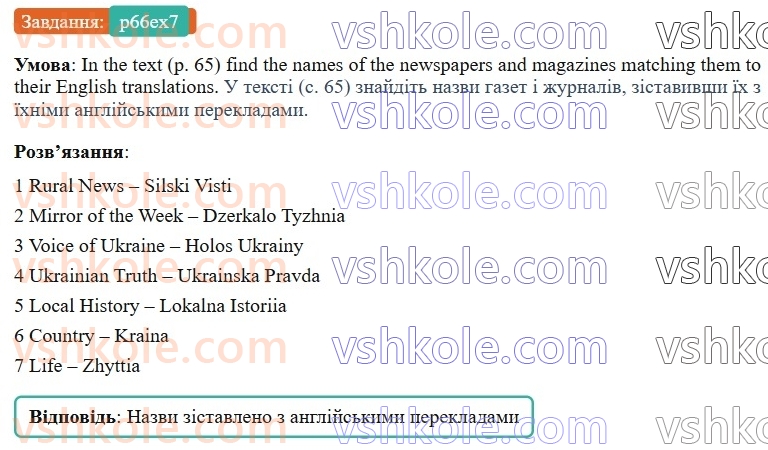 8-anglijska-mova-od-karpyuk-2025--unit-3-p66ex7.jpg