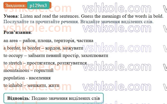8-anglijska-mova-od-karpyuk-2025--unit-7-p129ex3.jpg