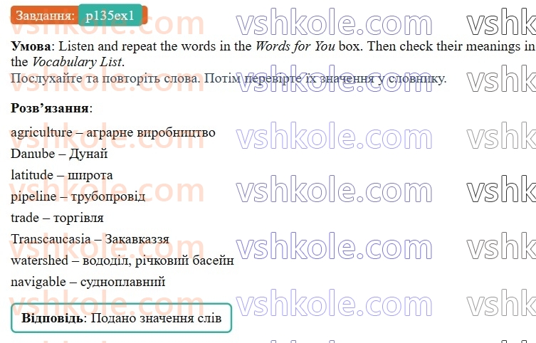 8-anglijska-mova-od-karpyuk-2025--unit-7-p135ex1.jpg