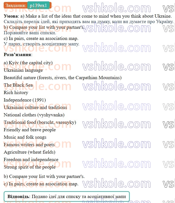 8-anglijska-mova-od-karpyuk-2025--unit-7-p139ex1.jpg