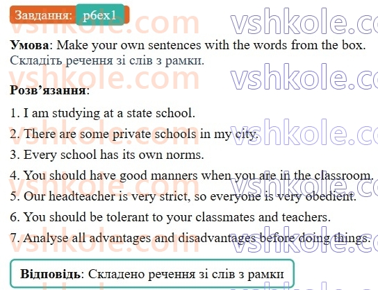8-anglijska-mova-od-karpyuk-2025-robochij-zoshit--unit-1-p6ex1.jpg