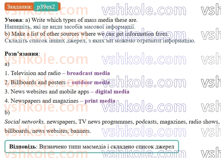 8-anglijska-mova-od-karpyuk-2025-robochij-zoshit--unit-3-p39ex2.jpg
