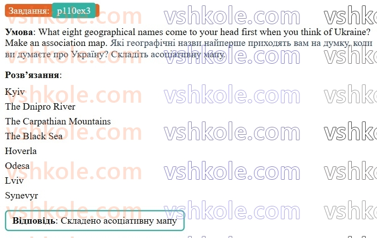 8-anglijska-mova-od-karpyuk-2025-robochij-zoshit--unit-7-p110ex3.jpg