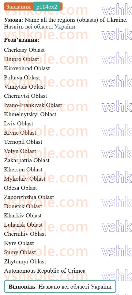 8-anglijska-mova-od-karpyuk-2025-robochij-zoshit--unit-7-p114ex2.jpg