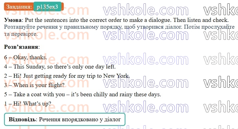 8-anglijska-mova-od-karpyuk-2025-robochij-zoshit--unit-8-p135ex3.jpg