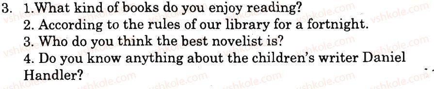8-anglijska-mova-om-pavlichenko-2010-robochij-zoshit-do-pidruchnika-od-karpyuka--test-2-unit-2-i-need-a-book-variant-1-3.jpg
