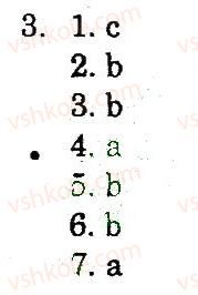 8-anglijska-mova-om-pavlichenko-2010-robochij-zoshit-do-pidruchnika-od-karpyuka--test-6-unit-6-have-a-good-time-variant-1-3.jpg