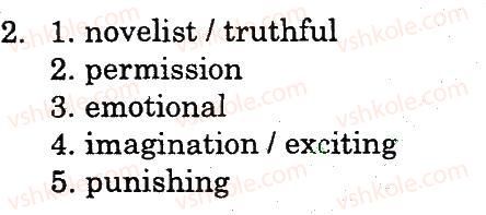 8-anglijska-mova-om-pavlichenko-2010-robochij-zoshit-do-pidruchnika-od-karpyuka--writing-the-first-term-variant-2-2.jpg