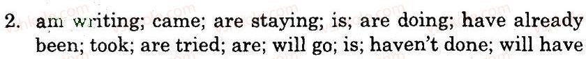 8-anglijska-mova-om-pavlichenko-2010-robochij-zoshit-do-pidruchnika-od-karpyuka--writing-the-second-term-variant-2-2-rnd6019.jpg