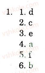 8-anglijska-mova-om-pavlichenko-2013-robochij-zoshit-do-pidruchnika-od-karpyuka--unit-2-i-need-a-book-lesson-6-1.jpg