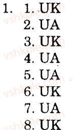 8-anglijska-mova-om-pavlichenko-2013-robochij-zoshit-do-pidruchnika-od-karpyuka--unit-5-geographical-outlook-lesson-3-1.jpg