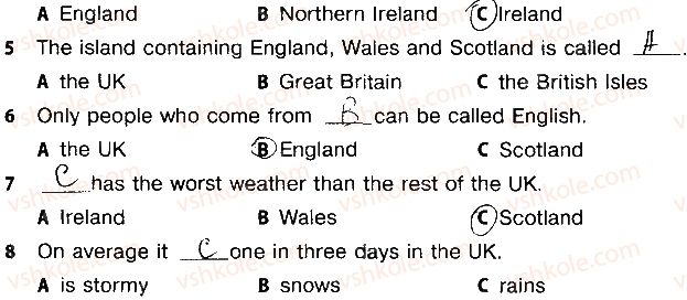 8-anglijska-mova-oya-kosovan-ni-vitushinska-2018-robochij-zoshit-do-pidruchnika-a-m-nesvit--unit-5-countries-people-lifestyle-106-rnd1109.jpg