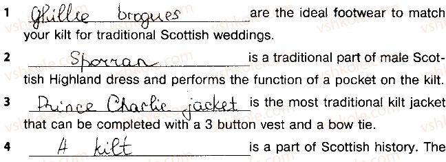 8-anglijska-mova-oya-kosovan-ni-vitushinska-2018-robochij-zoshit-do-pidruchnika-a-m-nesvit--unit-5-countries-people-lifestyle-114.jpg