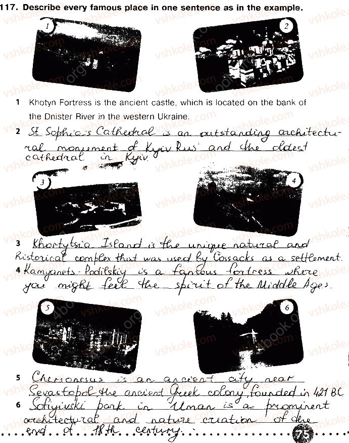 8-anglijska-mova-oya-kosovan-ni-vitushinska-2018-robochij-zoshit-do-pidruchnika-a-m-nesvit--unit-5-countries-people-lifestyle-117.jpg