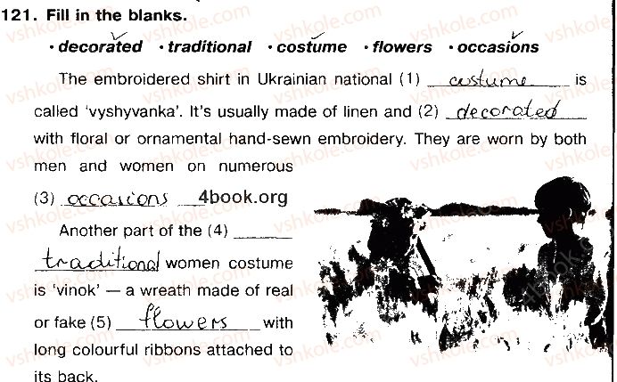 8-anglijska-mova-oya-kosovan-ni-vitushinska-2018-robochij-zoshit-do-pidruchnika-a-m-nesvit--unit-5-countries-people-lifestyle-121.jpg