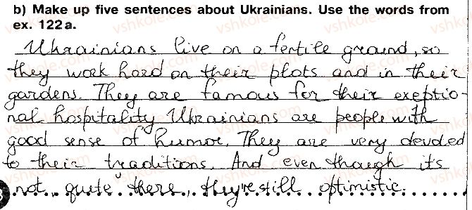 8-anglijska-mova-oya-kosovan-ni-vitushinska-2018-robochij-zoshit-do-pidruchnika-a-m-nesvit--unit-5-countries-people-lifestyle-122-rnd6672.jpg