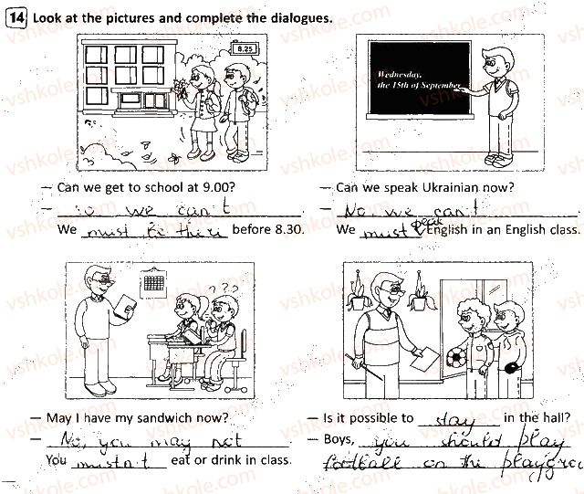 8-anglijska-mova-sv-myasoyedova-2016-robochij-zoshit--unit-2-your-school-time-lesson-1-whats-your-school-like-14.jpg