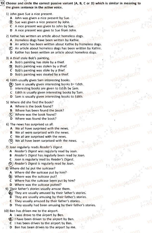 8-anglijska-mova-sv-myasoyedova-2016-robochij-zoshit--unit-3-your-preferences-lesson-1-do-you-need-a-book-13.jpg