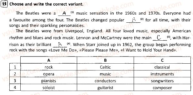 8-anglijska-mova-sv-myasoyedova-2016-robochij-zoshit--unit-3-your-preferences-lesson-2-music-is-heard-everywhere-15.jpg