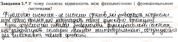 8-biologiya-la-mirna-vo-virkun-myu-bityuk-2016-robochij-zoshit--vstup-ст9завд5.jpg