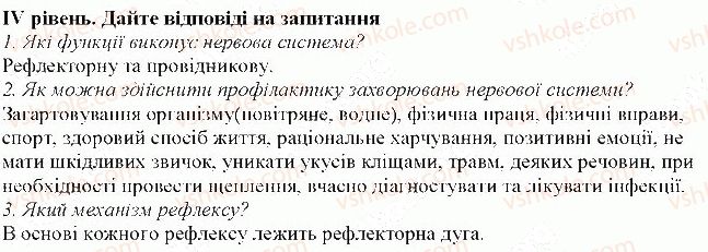 8-biologiya-lm-ribalko-mb-koryagina-2016--perevirte-svoyi-znannya-tema-7-4.jpg