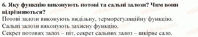 8-biologiya-lm-ribalko-mb-koryagina-2016--tema-5-vidilennya-i-termoregulyatsiya-26-budova-i-znachennya-shkiri-6.jpg