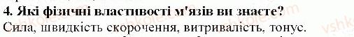8-biologiya-lm-ribalko-mb-koryagina-2016--tema-6-opora-ta-ruh-31-funktsiyi-i-budoyaya-skeletnih-myaziv-4-rnd1696.jpg