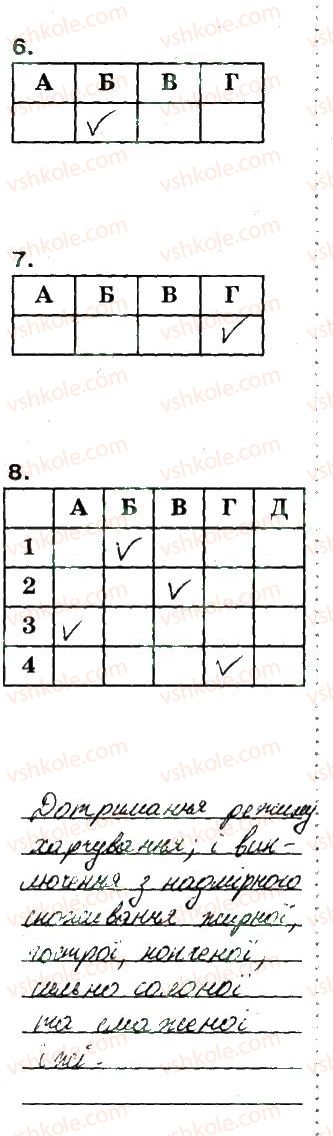 8-biologiya-ma-vihrenko-oa-anderson-sm-miyus-2016--storinki-21-40-22.jpg