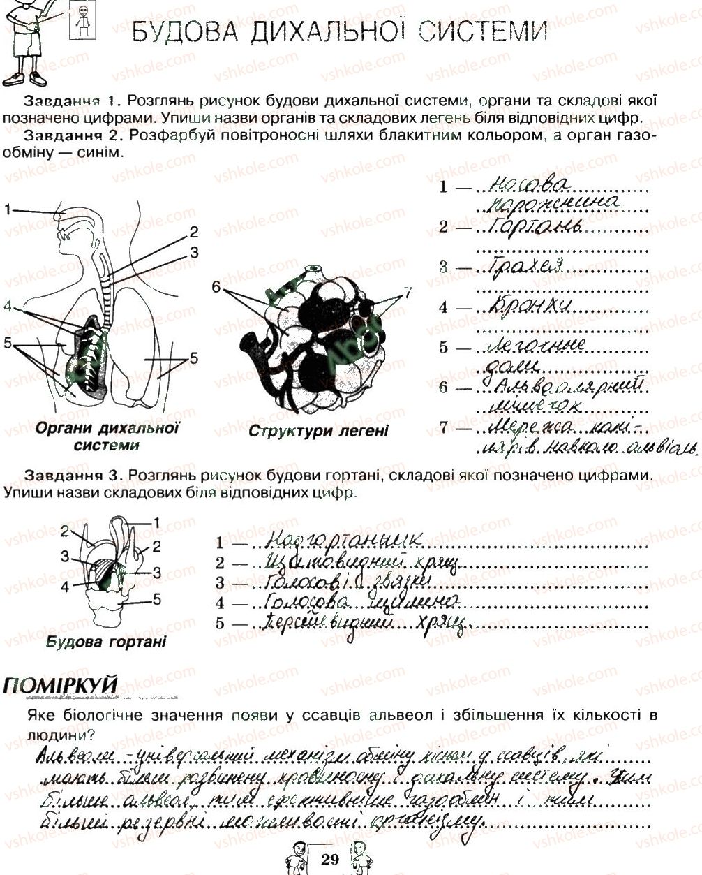 8-biologiya-ma-vihrenko-oa-anderson-sm-miyus-2016--storinki-21-40-29.jpg