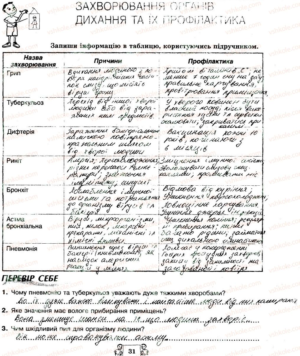 8-biologiya-ma-vihrenko-oa-anderson-sm-miyus-2016--storinki-21-40-31.jpg