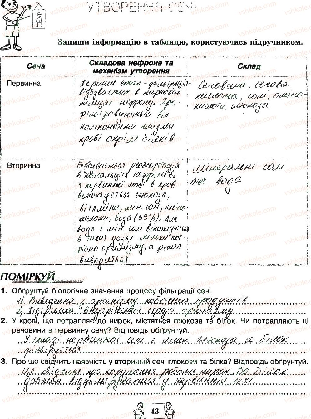 8-biologiya-ma-vihrenko-oa-anderson-sm-miyus-2016--storinki-41-60-43.jpg