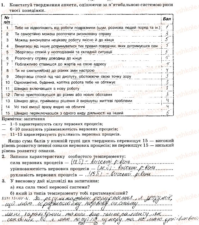 8-biologiya-ma-vihrenko-oa-anderson-sm-miyus-2016--storinki-75-100-97.jpg