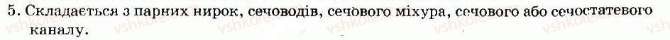 8-biologiya-nv-zaporozhets-sv-vlaschenko-2008--rozdil-vii-riznomanitnist-tvarin-tema-10-ssavtsi-49-osoblivosti-zhittyediyalnosti-ssavtsiv-5.jpg