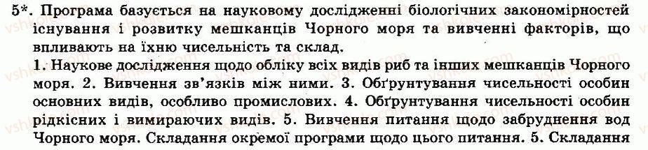8-biologiya-nv-zaporozhets-sv-vlaschenko-2008--rozdil-vii-riznomanitnist-tvarin-tema-6-hordovi-tvarini-bezcherepni-ribi-37-znachennya-rib-u-prirodi-ta-dlya-lyudini-ribnitstvo-5.jpg