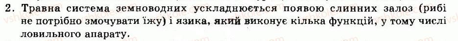 8-biologiya-nv-zaporozhets-sv-vlaschenko-2008--rozdil-vii-riznomanitnist-tvarin-tema-7-zemnovodni-39-osoblivosti-budovi-ta-zhittyediyalnosti-zemnovodnih-2.jpg