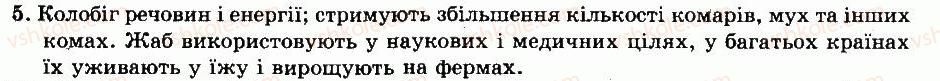 8-biologiya-nv-zaporozhets-sv-vlaschenko-2008--rozdil-vii-riznomanitnist-tvarin-tema-7-zemnovodni-40-riznomanitnist-ta-znachennya-zemnovodnih-5.jpg