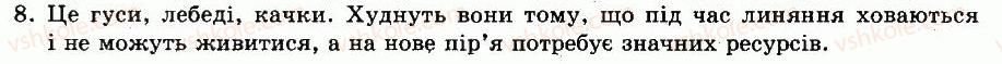 8-biologiya-ti-bazanova-yuv-pavichenko-og-shatrovskij-2008--glava-10-klas-ptahi-42-zovnishnya-budova-ptahiv-8.jpg