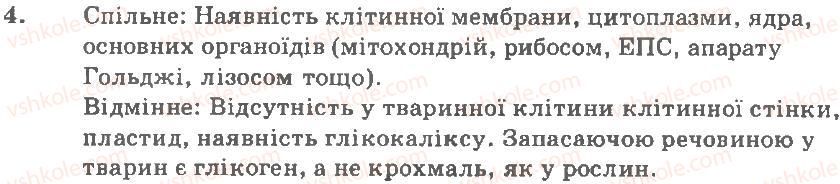 8-biologiya-ts-kotik-dv-leontyev-ov-taglina-2011-kompleksnij-zoshit--tema-1-vstup-budova-ta-zhittyediyalnist-tvarin-najprostishi-riznomanitnist-tvarin-ta-yihnya-klasifikatsiya-variant-2-4.jpg