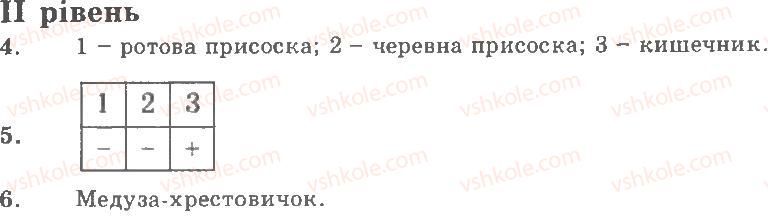 8-biologiya-ts-kotik-dv-leontyev-ov-taglina-2011-kompleksnij-zoshit--tema-2-gubki-j-kishkovoporozhninni-chervi-rivni-variant-1-2.jpg