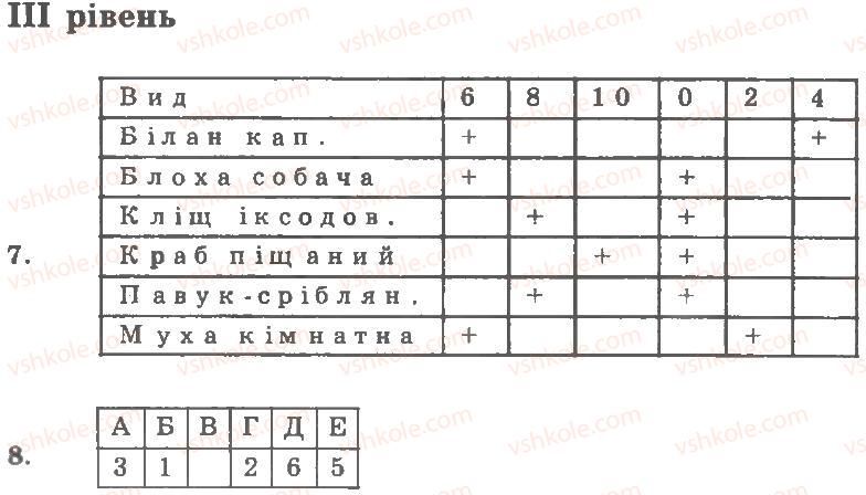 8-biologiya-ts-kotik-dv-leontyev-ov-taglina-2011-kompleksnij-zoshit--tema-3-chlenistonogi-molyuski-rivni-variant-2-3.jpg