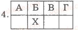 8-biologiya-ts-kotik-dv-leontyev-ov-taglina-2011-kompleksnij-zoshit--tema-3-chlenistonogi-molyuski-zagalna-harakteristika-riznomanitnist-molyuskiv-rol-molyuskiv-v-ekosistemah-yihnye-znachennya-dlya-lyudini-variant-2-4.jpg